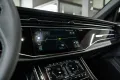 Audi SQ8 4.0 TFSI quattro AHK SHZ HUD PANO B&O STHZ