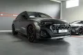 Audi SQ8 4.0 TFSI quattro AHK SHZ HUD PANO B&O STHZ