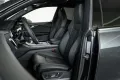 Audi SQ8 4.0 TFSI quattro AHK SHZ HUD PANO B&O STHZ