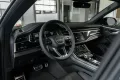 Audi SQ8 4.0 TFSI quattro AHK SHZ HUD PANO B&O STHZ
