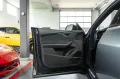 Audi SQ8 4.0 TFSI quattro AHK SHZ HUD PANO B&O STHZ