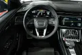 Audi SQ8 4.0 TFSI quattro AHK SHZ HUD PANO B&O STHZ