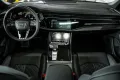 Audi SQ8 4.0 TFSI quattro AHK SHZ HUD PANO B&O STHZ
