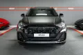 Audi SQ8 4.0 TFSI quattro AHK SHZ HUD PANO B&O STHZ