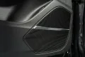 Audi SQ8 4.0 TFSI quattro AHK SHZ HUD PANO B&O STHZ