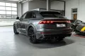 Audi SQ8 4.0 TFSI quattro AHK SHZ HUD PANO B&O STHZ