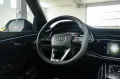 Audi SQ8 4.0 TFSI quattro AHK SHZ HUD PANO B&O STHZ
