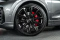 Audi SQ8 4.0 TFSI quattro AHK SHZ HUD PANO B&O STHZ