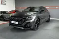 Audi SQ8 4.0 TFSI quattro AHK SHZ HUD PANO B&O STHZ