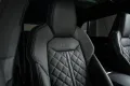 Audi SQ8 4.0 TFSI quattro AHK SHZ HUD PANO B&O STHZ