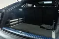 Audi SQ8 4.0 TFSI quattro AHK SHZ HUD PANO B&O STHZ