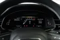 Audi SQ8 4.0 TFSI quattro AHK SHZ HUD PANO B&O STHZ