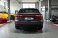 Audi SQ8 4.0 TFSI quattro AHK SHZ HUD PANO B&O STHZ