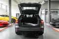Audi SQ8 4.0 TFSI quattro AHK SHZ HUD PANO B&O STHZ