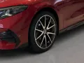 Mercedes-Benz CLA 350 4M AMG-Line+Night+Pano+DISTRONIC+KEYLESS
