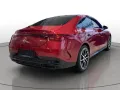 Mercedes-Benz CLA 350 4M AMG-Line+Night+Pano+DISTRONIC+KEYLESS