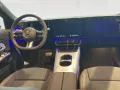 Mercedes-Benz CLA 350 4M AMG-Line+Night+Pano+DISTRONIC+KEYLESS