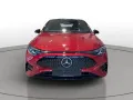 Mercedes-Benz CLA 350 4M AMG-Line+Night+Pano+DISTRONIC+KEYLESS