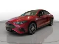 Mercedes-Benz CLA 350 4M AMG-Line+Night+Pano+DISTRONIC+KEYLESS