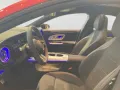 Mercedes-Benz CLA 350 4M AMG-Line+Night+Pano+DISTRONIC+KEYLESS