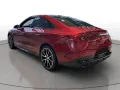 Mercedes-Benz CLA 350 4M AMG-Line+Night+Pano+DISTRONIC+KEYLESS