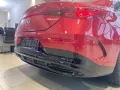 Mercedes-Benz CLA 350 4M AMG-Line+Night+Pano+DISTRONIC+KEYLESS