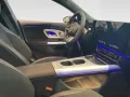 Mercedes-Benz CLA 350 4M AMG-Line+Night+Pano+DISTRONIC+KEYLESS