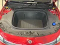 Mercedes-Benz CLA 350 4M AMG-Line+Night+Pano+DISTRONIC+KEYLESS