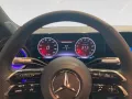Mercedes-Benz CLA 350 4M AMG-Line+Night+Pano+DISTRONIC+KEYLESS