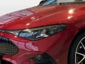 Mercedes-Benz CLA 350 4M AMG-Line+Night+Pano+DISTRONIC+KEYLESS