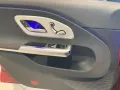 Mercedes-Benz CLA 350 4M AMG-Line+Night+Pano+DISTRONIC+KEYLESS
