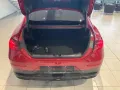 Mercedes-Benz CLA 350 4M AMG-Line+Night+Pano+DISTRONIC+KEYLESS
