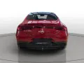 Mercedes-Benz CLA 350 4M AMG-Line+Night+Pano+DISTRONIC+KEYLESS