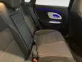 Mercedes-Benz CLA 350 4M AMG-Line+Night+Pano+DISTRONIC+KEYLESS