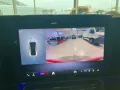 Mercedes-Benz CLA 350 4M AMG-Line+Night+Pano+DISTRONIC+KEYLESS