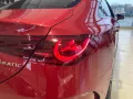 Mercedes-Benz CLA 350 4M AMG-Line+Night+Pano+DISTRONIC+KEYLESS