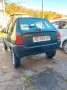 Citroën Citroen AX 4x4