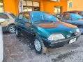 Citroën Citroen AX 4x4
