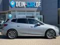 BMW 220i M-Sport ACC LED AHK HUD Navi PDC SHZ