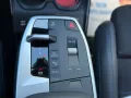 BMW 220i M-Sport ACC LED AHK HUD Navi PDC SHZ