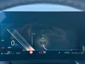 BMW 220i M-Sport ACC LED AHK HUD Navi PDC SHZ
