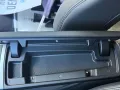 BMW 220i M-Sport ACC LED AHK HUD Navi PDC SHZ
