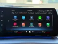 BMW 220i M-Sport ACC LED AHK HUD Navi PDC SHZ