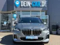 BMW 220i M-Sport ACC LED AHK HUD Navi PDC SHZ