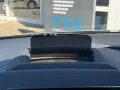BMW 220i M-Sport ACC LED AHK HUD Navi PDC SHZ