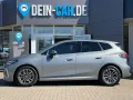 BMW 220i M-Sport ACC LED AHK HUD Navi PDC SHZ