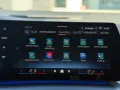 BMW 220i M-Sport ACC LED AHK HUD Navi PDC SHZ