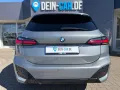 BMW 220i M-Sport ACC LED AHK HUD Navi PDC SHZ