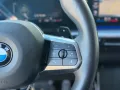 BMW 220i M-Sport ACC LED AHK HUD Navi PDC SHZ