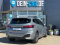 BMW 220i M-Sport ACC LED AHK HUD Navi PDC SHZ